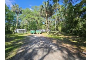 13059 SHAWNEE TRAIL, INVERNESS, FL 34450 Sold 05/20/25