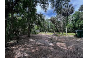 13059 SHAWNEE TRAIL, INVERNESS, FL 34450 Sold 05/20/25