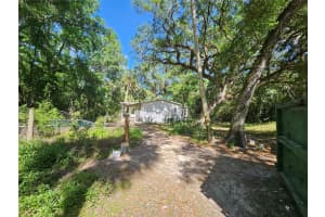 13059 SHAWNEE TRAIL, INVERNESS, FL 34450 Sold 05/20/25