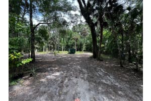 13059 SHAWNEE TRAIL, INVERNESS, FL 34450 Sold 05/20/25