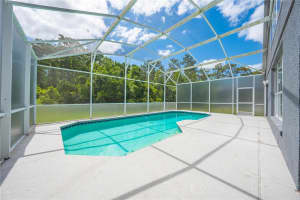 1338 LAKE BISCAYNE WAY, ORLANDO, FL 32824 - MLS#MFRS5125842