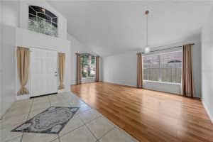 1338 LAKE BISCAYNE WAY, ORLANDO, FL 32824 - MLS#MFRS5125842