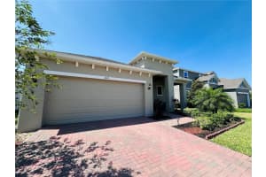 1321 Yorkdale Rd, DAVENPORT