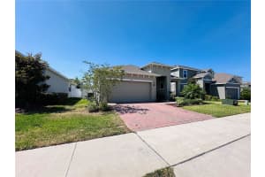 1321 YORKDALE ROAD, DAVENPORT, FL 33837 - MLS#MFRS5125843