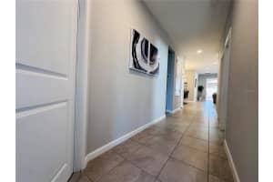 1321 YORKDALE ROAD, DAVENPORT, FL 33837 - MLS#MFRS5125843