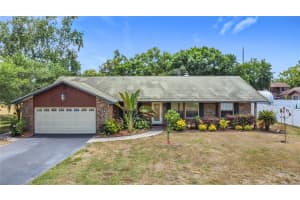 724 KNOB HILL CIRCLE, KISSIMMEE, FL 34744 Sold 06/30/25