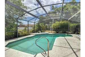 724 KNOB HILL CIRCLE, KISSIMMEE, FL 34744 Sold 06/30/25