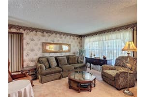 724 KNOB HILL CIRCLE, KISSIMMEE, FL 34744 Sold 06/30/25