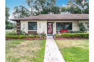 12539 Orangewood Ct, TAVARES