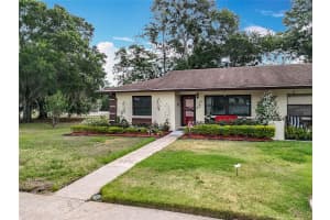 12539 ORANGEWOOD COURT, TAVARES, FL 32778 - MLS#MFRS5125846