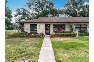 12539 ORANGEWOOD COURT, TAVARES, FL 32778 - MLS#MFRS5125846