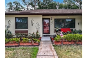 12539 ORANGEWOOD COURT, TAVARES, FL 32778 - MLS#MFRS5125846