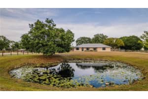 4091 LIPPMAN ROAD, ST CLOUD, FL 34772 Sold 09/29/25