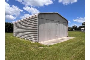 4091 LIPPMAN ROAD, ST CLOUD, FL 34772 Sold 09/29/25