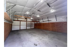 4091 LIPPMAN ROAD, ST CLOUD, FL 34772 Sold 09/29/25