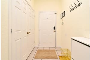 2778 ALMATON LOOP, KISSIMMEE, FL 34747 - MLS#MFRS5125850