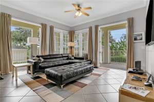 1501 NORTHERN HARRIER WAY, KISSIMMEE, FL 34747 - MLS#MFRS5125851