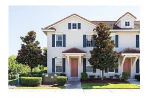 2901 Puerta Del Sol Blvd, KISSIMMEE