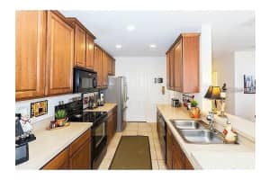 2901 PUERTA DEL SOL BOULEVARD, KISSIMMEE, FL 34744 - MLS#MFRS5125856