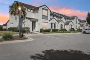 256 CAPTIVA DRIVE, DAVENPORT, FL 33896 Sold 06/18/25