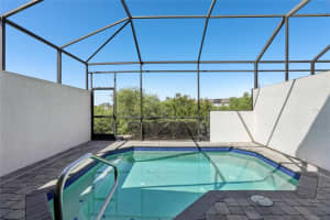 256 CAPTIVA DRIVE, DAVENPORT, FL 33896 Sold 06/18/25