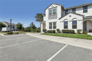 256 CAPTIVA DRIVE, DAVENPORT, FL 33896 Sold 06/18/25