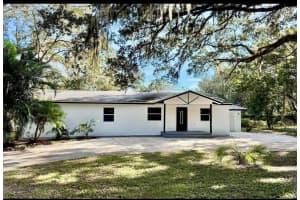 2831 MAGNOLIA AVENUE, SANFORD, FL 32773 Sold 07/15/25