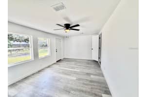 2831 MAGNOLIA AVENUE, SANFORD, FL 32773 Sold 07/15/25