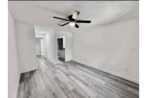 2831 MAGNOLIA AVENUE, SANFORD, FL 32773 Sold 07/15/25