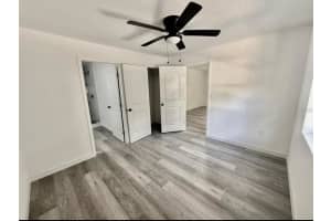 2831 MAGNOLIA AVENUE, SANFORD, FL 32773 Sold 07/15/25