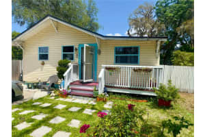 455 E Palmetto Ave, LONGWOOD