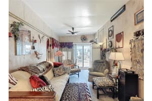 9000 US HWY 192 #214, CLERMONT, FL 34714 - MLS#MFRS5125865