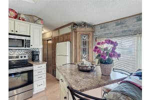 9000 US HWY 192 #214, CLERMONT, FL 34714 - MLS#MFRS5125865