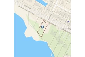 NEPTUNE RD, KISSIMMEE, FL 34744 - MLS#MFRS5125867