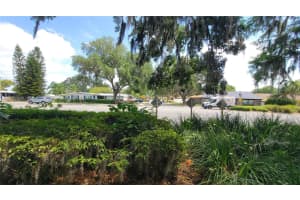 NEPTUNE RD, KISSIMMEE, FL 34744 - MLS#MFRS5125867