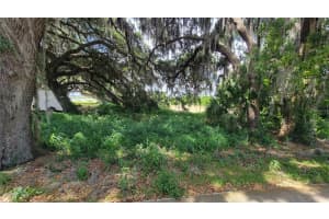 NEPTUNE RD, KISSIMMEE, FL 34744 - MLS#MFRS5125867