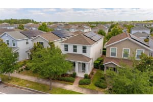 11843 FICTION AVENUE, ORLANDO, FL 32832 - MLS#MFRS5125868