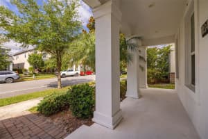 11843 FICTION AVENUE, ORLANDO, FL 32832 - MLS#MFRS5125868