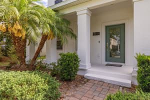 11843 FICTION AVENUE, ORLANDO, FL 32832 - MLS#MFRS5125868
