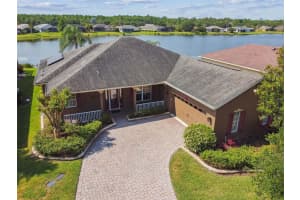 759 Glendora Rd, KISSIMMEE
