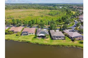 759 GLENDORA RD, POINCIANA, FL 34759 - MLS#MFRS5125870