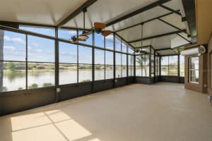 759 GLENDORA RD, POINCIANA, FL 34759 - MLS#MFRS5125870