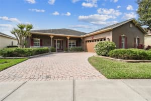 759 GLENDORA RD, POINCIANA, FL 34759 - MLS#MFRS5125870