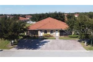 1558 CUMIN DRIVE, POINCIANA, FL 34759 - MLS#MFRS5125873