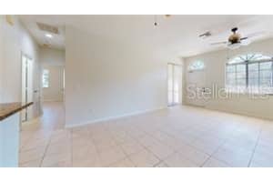 1558 CUMIN DRIVE, POINCIANA, FL 34759 - MLS#MFRS5125873