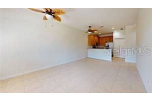 1558 CUMIN DRIVE, POINCIANA, FL 34759 - MLS#MFRS5125873