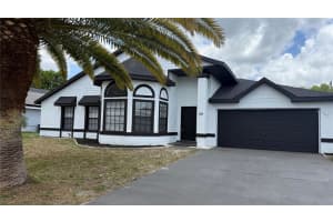 414 OTTER CREEK DRIVE, KISSIMMEE, FL 34743 Sold 05/30/25
