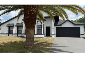 414 OTTER CREEK DRIVE, KISSIMMEE, FL 34743 Sold 05/30/25