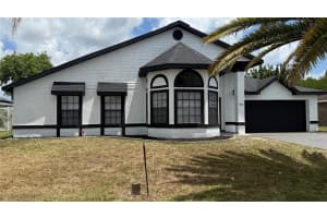 414 OTTER CREEK DRIVE, KISSIMMEE, FL 34743 Sold 05/30/25