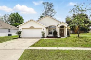 1823 ASHTON DRIVE, ST CLOUD, FL 34771 - MLS#MFRS5125882